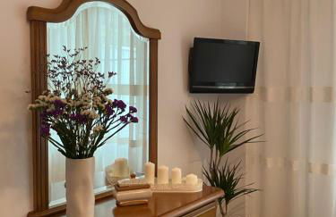 Apartamento Conde - Foto 16