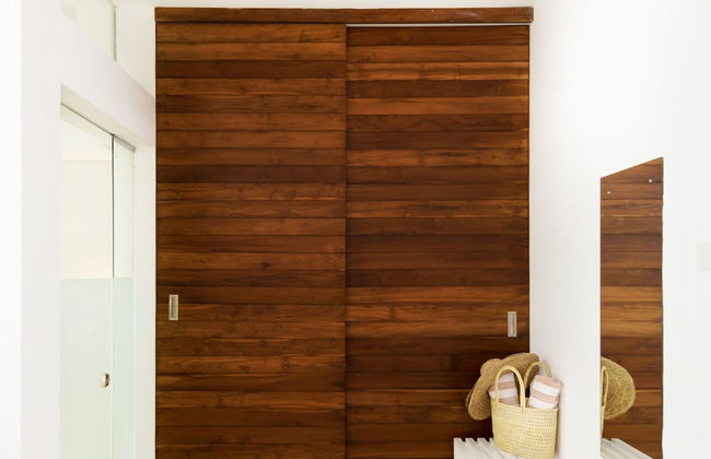 NOI Bentota - Villa Boutique - Foto 7