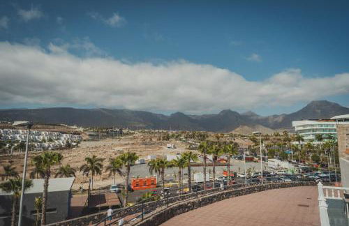 Atlantic View La Caleta Adeje - Foto 14