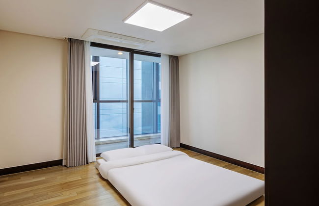 Pale De CZ - Foto 23