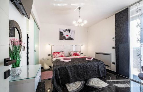 Villa Casa Grigia - Foto 36