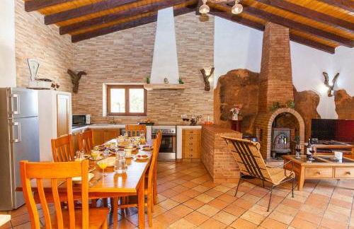 Quinta Gonçalves - Foto 17