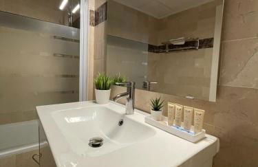 Casa Lydia - Spirit of Mojacar - Foto 24