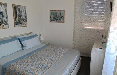 sea view apartment - Foto 3