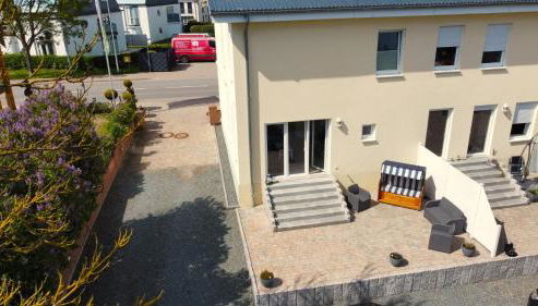 Ferienwohnung Maximilian - Foto 2