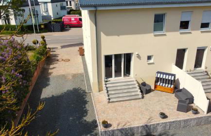 Ferienwohnung Maximilian - Foto 2