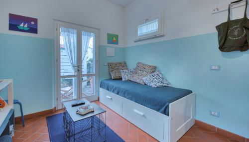 Casa Celeste - Goelba - Foto 4