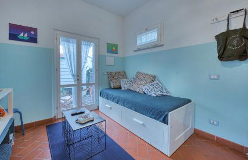 Casa Celeste - Goelba - Foto 4