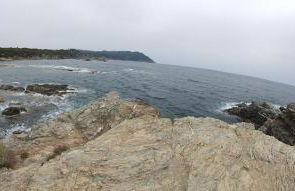 Appartement T2 Six Fours Cap Negre,1 mn à pied de la mer - Foto 29