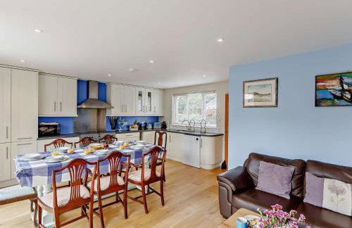 4 Bed in Bude oc-50591 - Foto 6