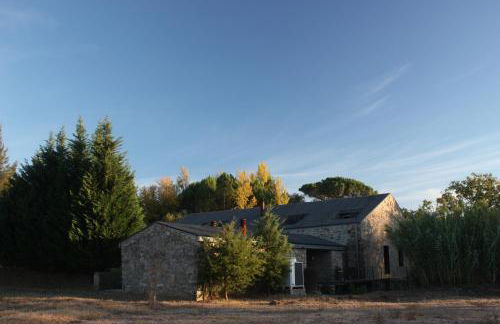 Acquavilla - Foto 29