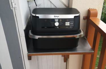 l'orée du lac - Foto 18