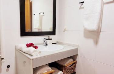 Javea Beach Blue House - Foto 23