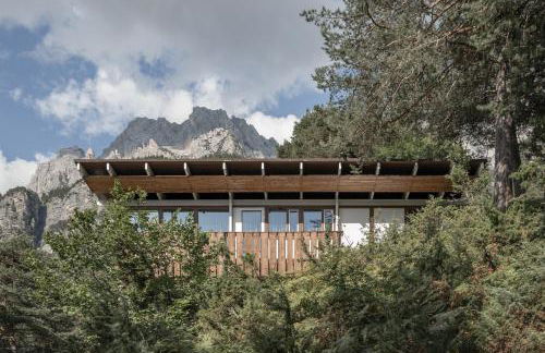 Appartamenti Corte Residence - Photo 10