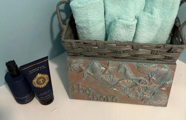 Maryport town centre cosy home - Foto 17