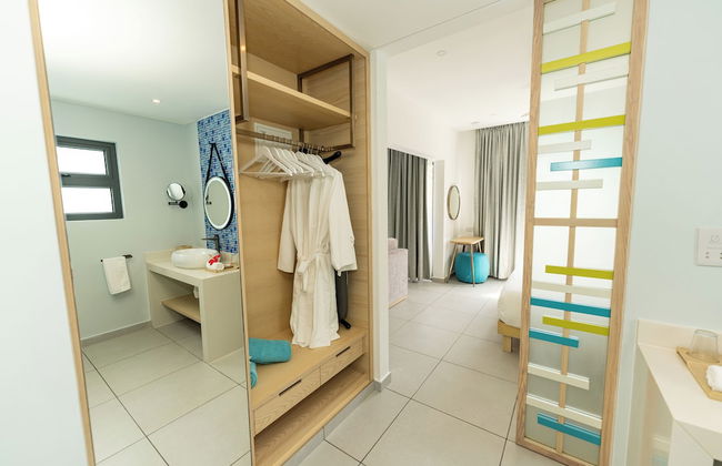 Anse La Mouche Villas - Photo 10