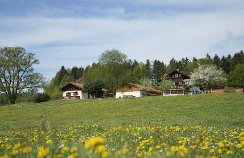Ferienhaus Axmann - Foto 18