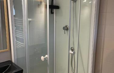 Appartement calme et charmant - Foto 13