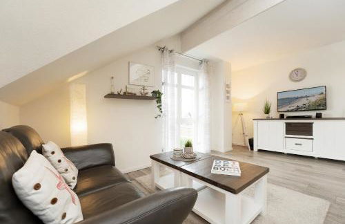 Fehmarn Brise 9173II - Neue Tiefe - Foto 8