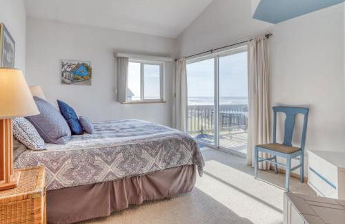 Kellys Cove - Foto 20