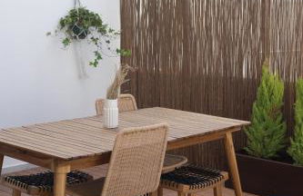 Peniche Supertubos Terrace - Foto 14