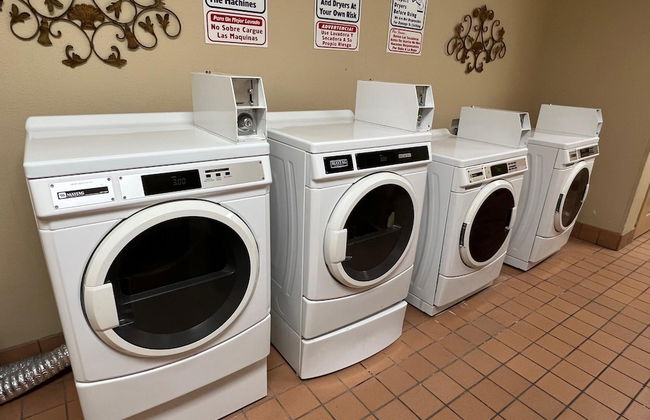 Lake Buena Vista Suite 2 Queens - Foto 46