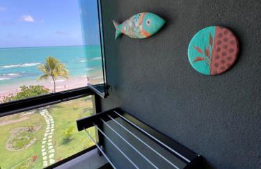 Prime Flat Kauai 406 Praia dos Carneiros-Tamandaré - Photo 26