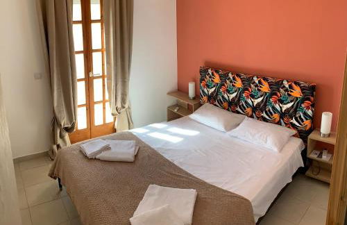 La Bandolaise à Perdika - Foto 21