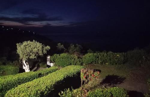 Aphrodite 's cottage - Foto 12