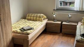 FeWo Neuenkirchen - Foto 3