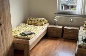 FeWo Neuenkirchen - Foto 3