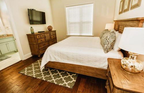 Wanderlust - Modern Home Close to the Beach Private Pool - Foto 42