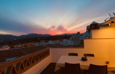 La Noria32 - Foto 11