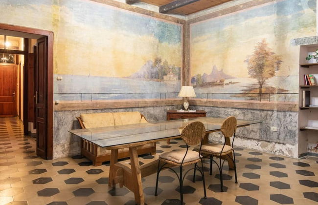 Welcomely - Casa Rodriguez - Foto 8