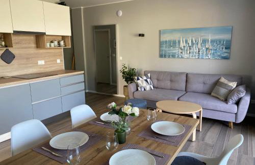 Vila Primorka-Apartmani Lavanda - Foto 53