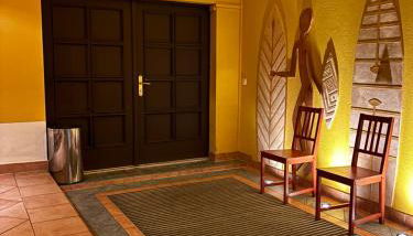 Monteurwohnung am Bahnhof - Foto 3