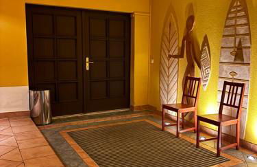 Monteurwohnung am Bahnhof - Foto 3