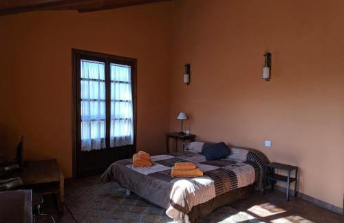 L'Acadèmia de La Vilella Baixa - Foto 30