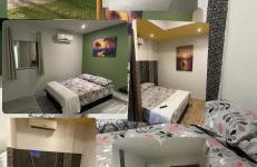 Pousada Galeria - Foto 11