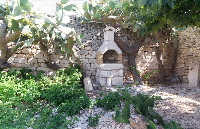 Casale del Coccio - Foto 32