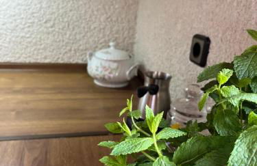 Rustic and Spacious House - Foto 36