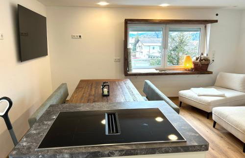 Alpen Erlebnis Oberstaufen - Photo 7