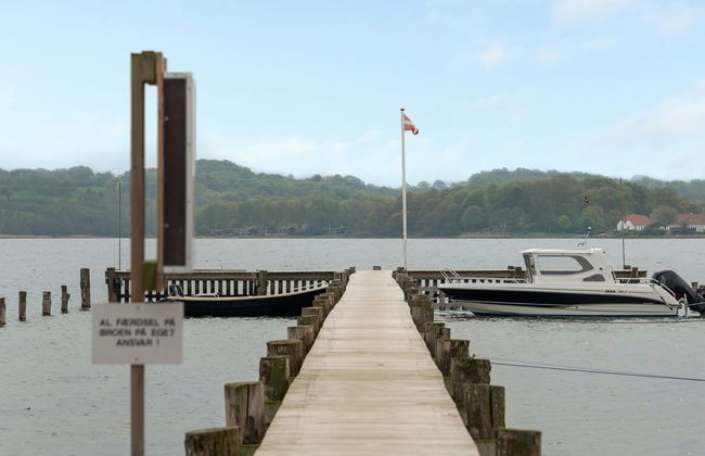 "Florinda" - 10m from the sea - Foto 3