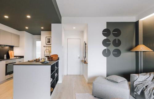 Haring - 2 bedrooms in Gràcia - Foto 20