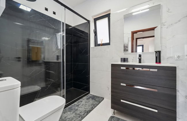 Casa Afonso in Funchal - Foto 16