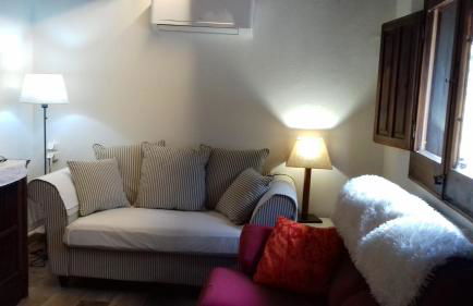 Cabanya en plena natura - Foto 11