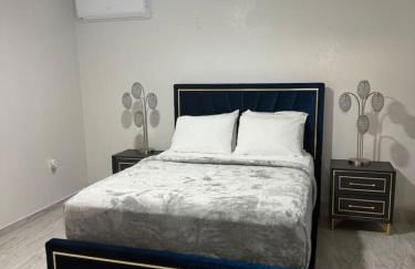 Cozy Guest House West Las Vegas - Foto 7