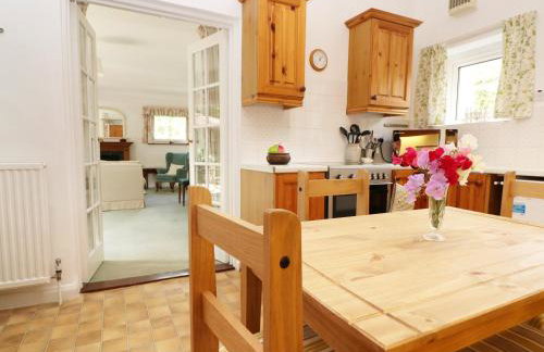 Westgate Cottage - Photo 11