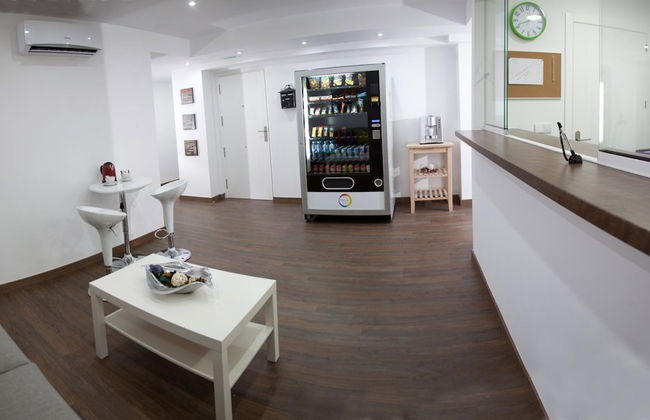 Color Suites Alicante - Foto 2