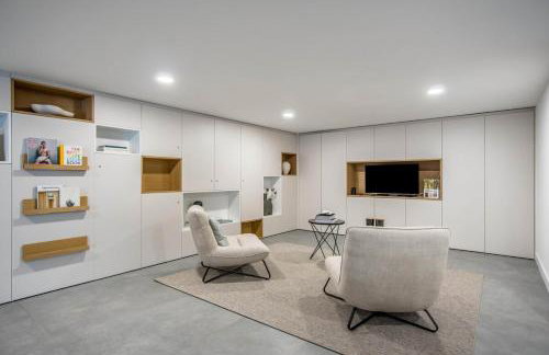 Villa Luxueuse Vue Mer - Photo 29
